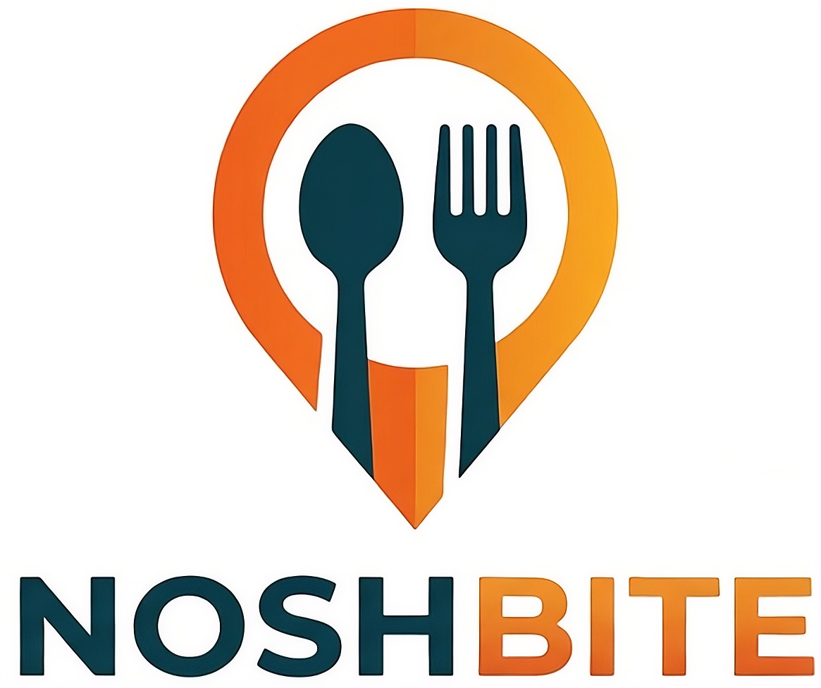 NoshBite Staging