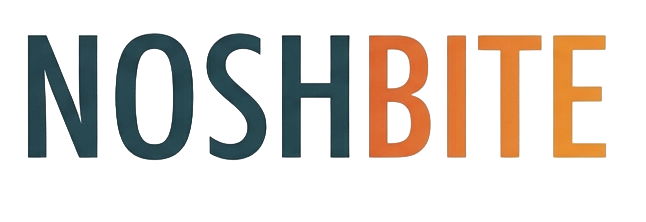 NoshBite Staging